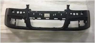 GKL 290168 On Tampon Far Yikamasiz Sensorsuz Jetta 9524900Q 1K0807217 4013104 2214050 1K0807217GRU 455104B 72243031 455104 3652617A 5894574