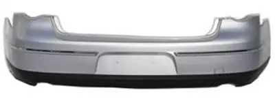 GKL 290191 Arka Tampon Passat 05>10 2247055 VG0541051 9540952 3C5807417 3651507A 431108 3C5807417GRU VW0541051 3651084C 72573532