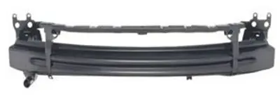 GKL 290291 Tampon Demiri On Octavia 07 13> 695204 7622560 1Z0807109C 7521941A1 1Z0807109A 1Z0807109 SK0241622 4805360 7831060 107195607