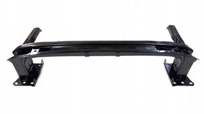 GKL 290305 Tampon Demiri On Polo 18> 2G0807109AC 2G0807109J 2209060 2G0807109S VG0251622