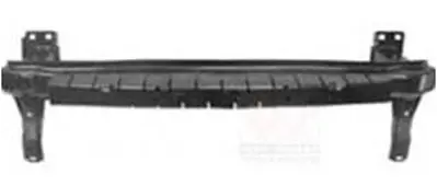 GKL 290309 Tampon Demiri On Polo 11>14 6R0807109D 466204 2206060 885070330 5829560 VW0231622 L05048 12035539 6R0807109C 3656669A