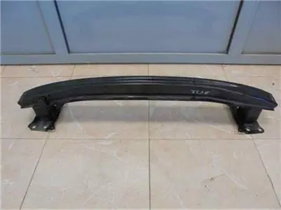 GKL 290316 Tampon Demiri On Jetta 05>10 1K5807109B 9542071 1K5807109AB 1K5807109E 1K5807109A VG170000R0000 414204 VG5201622 VW5201622 5886560