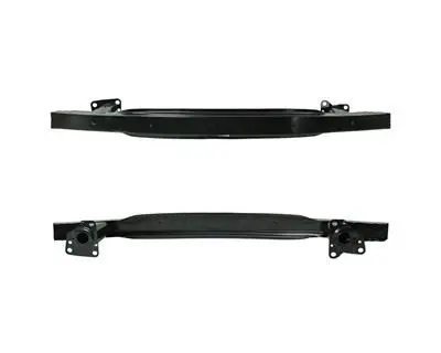 GKL 290324 Tampon Demiri On Passat 97>05 3B0807109A 2246060 439760 439760B 9539941 72563322 3652696A 5837560 9549071 VW0531622