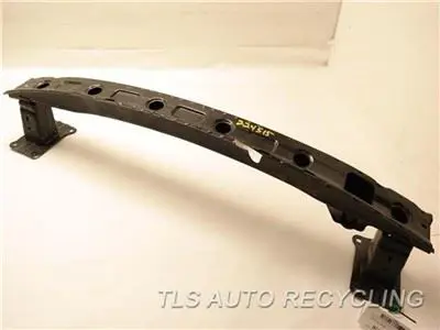 GKL 290357 Tampon Demiri Arka A3 13>19 8V5807309