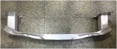 GKL 290358 Tampon Demiri On 1. Kalite A3 13>17 8P4807113C 8V0807109B 8V0807109 1033060 AD3241622