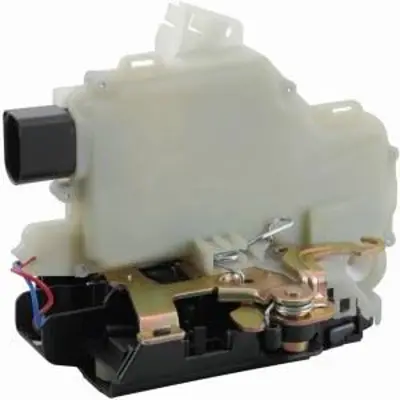 GKL 293330 Kapi Kilit Mekanizmasi On Sol Beetle 05>10 Golf 98 01 Passat 03 05 3B1837015AK 3B1837015AS V10850011 ZDP0040L BSP24792 3B1837015J 931500 2314067 2313025 55271