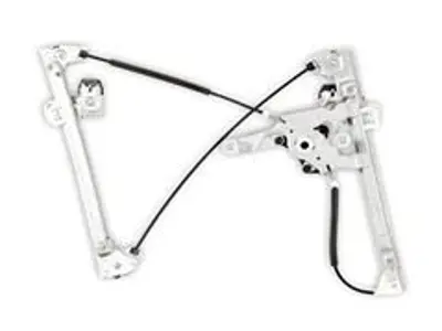 GKL 293519 Kapi Cam Mekanizmasi On Sol Octavia 97 11 V106273 1U0837461B 1188101370 100673 14163 75201803 78074L TK47701L 490391 BSP20010