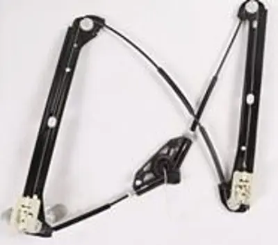 GKL 293599 Kapi Cam Mekanizmasi On Sol Golf 13>17 BI90724L 5G4837461F 5G4837461H 851306 90724L 301887 60819290 102021 LTVK737L 15119