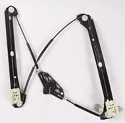 GKL 293600 Kapi Cam Mekanizmasi On Sag Golf 13>17 5G4837462F 1648888080 5G4837462G ZRVK737L 2216120 VG450W023 88371804802 5766262 5G4837462H 901661