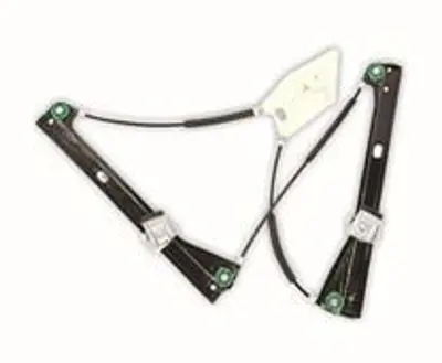 GKL 293636 Kapi Cam Mekanizmasi On Sag Polo 10 14 6R4837462C LTVK717R WRL2130R 6R4837462D 6R4837462N 350103125600 6R4837462L 490444 901254 851047