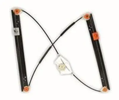 GKL 293668 Kapi Cam Mekanizmasi On Sag Touareg 02>10 7L0837462E 7L0837462F 95554246204 7L0837462B 7L0837462C 7L0837462D 7L0837462A 350103164200 95554246202 836666039