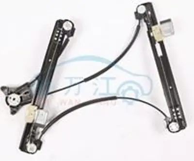 GKL 293683 Kapi Cam Mekanizmasi On Sol Ibiza Cordoba 08>15 6J4837461 ALE1083S LTST702L 101481 14663 851036 Z901243 66211803 301503 350103124700