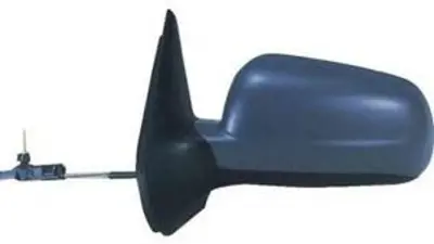 GKL 294318 Ayna Komple Sag Buyuk Golf Iv Bora 1J1857508 PMG4011M06 54125550 7027 3B1857538BGRU TYC3370013 95231024 24345002 BSG90900014 5888854