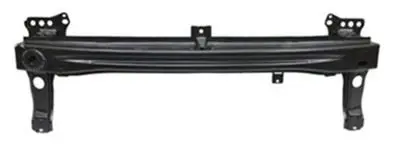 GKL 295458 Tampn Demiri On Caddy 10>15 2K5807109 5502009546940P 5854560 9573940 VG9071622 2297660 36590HNA
