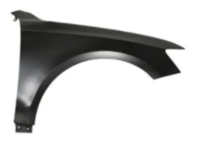 GKL 296182 Camurluk On Sag Q5 13>17 Taiwan 8R0821471 8R0821106 39312 8R0821468A 8R0821469 1075006 380658 8R0821106A 8R0821468 266172