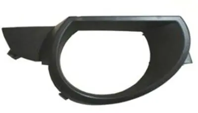 GKL 296221 Sis Far Kapagi Sag Q7 07 09 4L0807490 4L0807682 4L080768201C