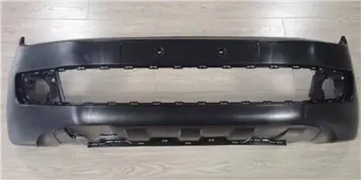 GKL 296231 On Tampon Amarok 13>16 2HH807221D9B9 2275051 2HH807221GRU