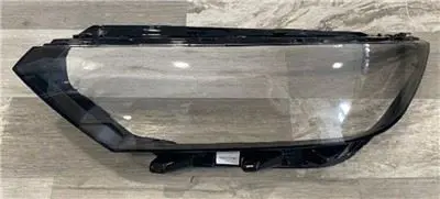 GKL 296304 Far Cami Sol Passat B8 Trendline 15> 3G1941005A 2249081 11275CN1 3G1941005 46622 3G1941005C 3G1941005B 3G1941029 5742961 2791118