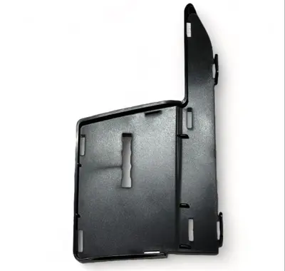 GKL 296394 Sis Kapak Kaplamasi Sag Q5 17>22 80A807246