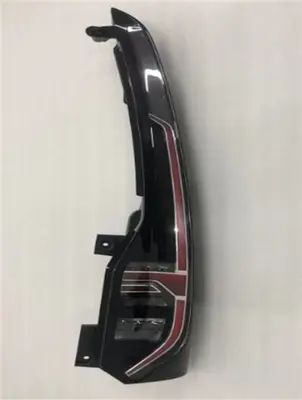 GKL 296434 Stop Lambasi Ledli Sag Caddy 21> 2K7945208D