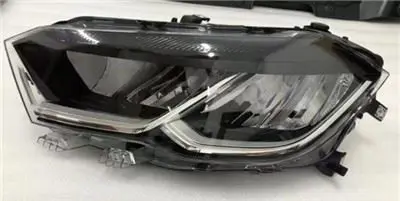 GKL 296457 On Far Komple Led Sol Polo 21> 2G1941005C