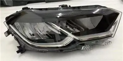 GKL 296458 On Far Komple Led Sag Polo 21> 2G1941006C