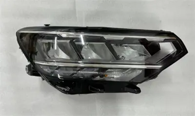 GKL 296649 On Far Komple Ledli Sag Passat 19> 3G1941036Q 3G1941036P