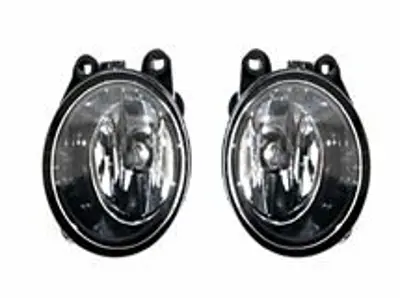 GKL 340259 Sis Fari Sag (M Tech) Bmw F10 F07 F22 F23 E92 E93 F11 -Lci 63177839866 BM8204423 44362 63176910792 13200974 4442017RUQ 2009306 190303019 613998 4442017RAQ