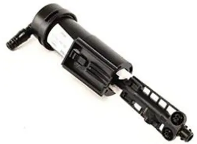 GKL 340626 Far Yikama Robotu Sol Mini R50 R52 R53 61671148108 61677147047 V20080139 V20080138 190674 7147047 1148108