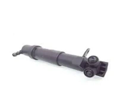 GKL 340647 Far Yikama Robotu Sol E Class W210 00>02 A2108601547
