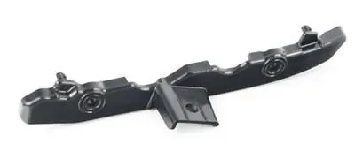 GKL 341877 Sis Far Yuvasi G11 On Ust Sag 15>18 51117357200