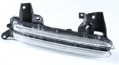 GKL 341941 Gunduz Fari Led Sol Panamera Gts 14>17 97063108352