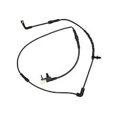 GKL 342516 Fren Balata Fisi 1220mm Evoque LR072017 P8723 8DK355253341 AK318500 WK17340 WIR5329 JCW352 FWI5276 WS0414A V48720105