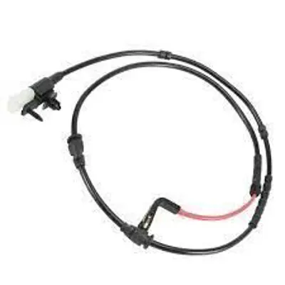 GKL 342522 Fren Balata Fisi 1070mm Discovery Range Rover LR115018 J9C18499 39414 P8791 MWI0651 8DK355253451 BBI1270 355253451 98065300 WS0471A