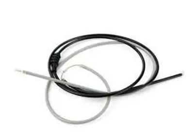 GKL 342539 Kaput Acma Teli S Class W140 91>98 C140 92>99 10923978 1408800059 A1408800059 262004 23978