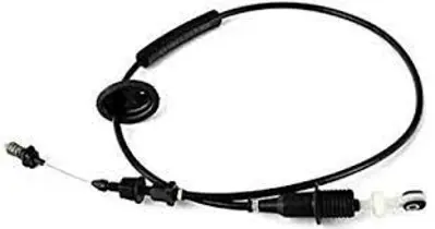 GKL 342545 Kaput Acma Teli Mercedes W124 E Class 1243006730 84161 A1238800159 28416 1238800158 T484161 A1243006730 A1238800158 763420 1238800159