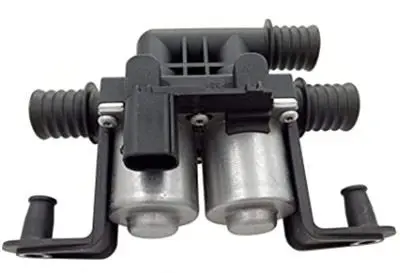 GKL 342797 Kalorifer Muslugu Bmw E60 E65 E53 05>09 64116906652 64126927915 64116908294 P140032 1147412353 23053 96SKV907 819232 QF00T01420 D0B004TT