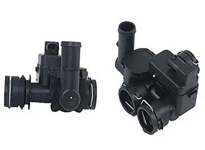 GKL 342799 Kalorifer Muslugu W211 03>08 A2118320584 2118320584 V30771027 2118320084 A2118320084 11030013 PTA4003032 ME320584 AS8077