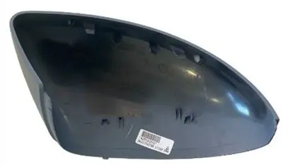 GKL 342865 Ayna Kapagi Sol Sinyal Yuvali Renault Clio Iv 963739179R 963027417R 6151186 4417027 963669996R 261657934R 34609VJ2 963028832R 4420817 6143186