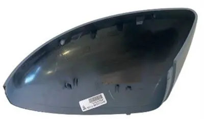GKL 342866 Ayna Kapagi Sag Sinyal Yuvali Renault Clio Iv 963747201R 261603998R 4384808 963010936R 963654973R 4416224 34606VJ8 963016226R 6140186 4406226