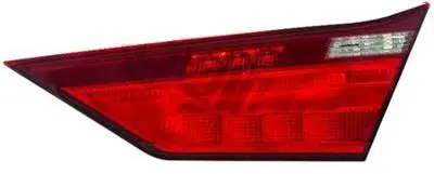 GKL 343411 Stop Lambasi Ic Sag Bmw F40 19> 63317450650