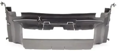 GKL 343576 On Havalandirma Alt M Tech Bmw F30-Lci 51118054156 51118054132 51118068124 51748054228 51118054164 51118054163 51118054155 51118054262