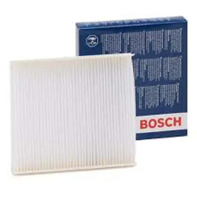 İthal GP.21612 Radyatör Çıkış Hortumu 21612