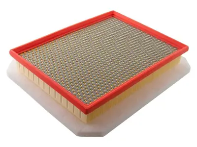 İthal CRN 66112.3 Hava Filtresi Opel Astra H 1.7-1.9 Cdtı (07-) 5834279 A1269 S3259A AG1433 PA7557 93183389 13271040 MA1384 5834040 9202382