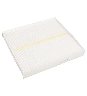 İthal CRN 76419 Polen Filtresi Vw Polo Vı Audi A1 (Gb) Seat Ibiza Vı 17> 2Q0819644 WP2171 LVCF694 117999 2Q0819669 E4981LI 17594 ADV182536 67210 MS6530