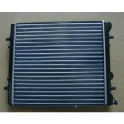 MGA 80866 Turbo Radyatoru Mekanık Clıo Iv Sandero Iı Mcv Iı 0.90 H4b 818622 144963014R RT4642 723063 7093113 96328 107741 187046N 61090013 30956