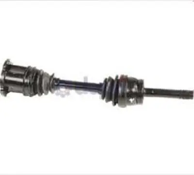 MGA 70004 Aks Komple Mercedes W169-W245 On Sol Otomatik 305553 2831617 235054 6551314 2831600 835030 A1693706372 635024 A1693701572 2831611