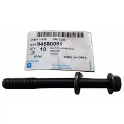 KRAFTVOLL 12110128 Silindir Kapagi Matiz 1.0 Kalos 1.2 Subapsiz 96666228 96642709 21CV001 JDW002S 1108042KSX DW002S 12020061 XXDW002S 18769N