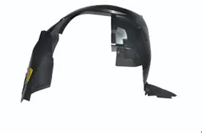 DEGA FIA15DO006 Ön Çamurluk Davl.Lh. Doblo Combo 10-20 51940057 95515945 51810940 1101138 1101063 51891107 2450851 3486009 FT9103604 542807WA