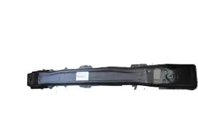 DEGA REN07CL094Y Ön Tampon Takv. Renault Clio R.Symbol-Logan Mcv-Sand.-Lodgy-Dokker Ön Tampon Takv.(Yerli)12- 752107934R 4456060 1528681 521760 L02483 543089AC 543060AA DA2241622 12031294 ACI1528681